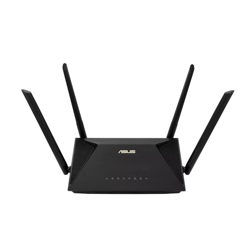 Маршрутизатор ASUS RT-AX1800U/ ASUS RT-AX1800U фото 3