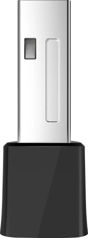 Адаптер/ USB adapter AX300 фото 3