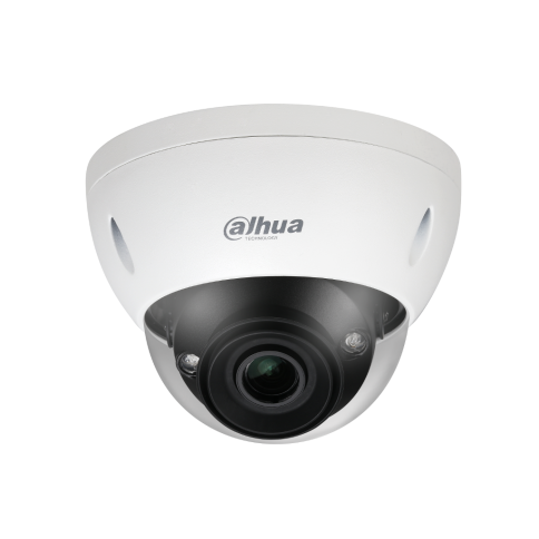 Видеокамера Dahua DH-IPC-HDBW5241EP-ZE-S3 фото 1