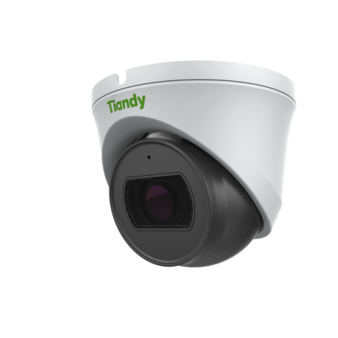 Видеокамера сетевая Tiandy TC-C35SS I3/A/E/Y/M/C/H/2.7-13.5mm/V4.0 фото 1