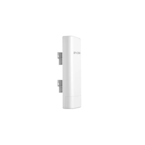Wi-Fi точка доступа CPE9 IP-COM фото 4