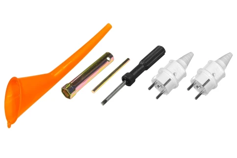 Бескорпусное устройство грозозащиты линий Ethernet + PoE на 1 канал/ Бескорпусное устройство грозозащиты линий Ethernet + PoE на 1 канал (УЗИП). Класс II. Защищает PoE оборудование, подключенное к линиям Ethernet от наведенного напряжения высоких энергий. фото 6