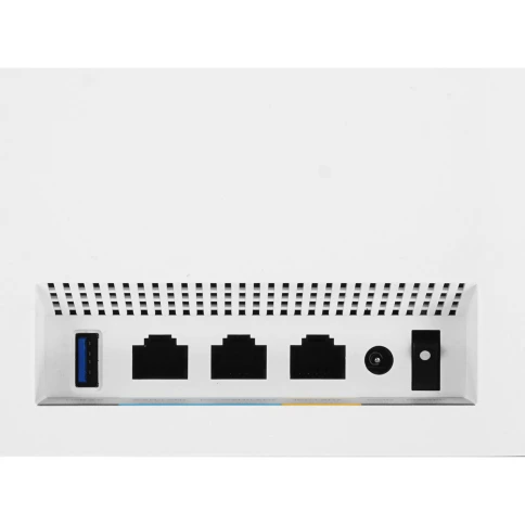 Маршрутизатор ASUS BT10(W-1-PK)/ ASUS BT10(W-1-PK) фото 6