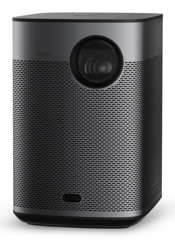Проектор Xgimi Halo+ DLP 875Lm LS 700Lm ANSI (1920x1080) фото 1