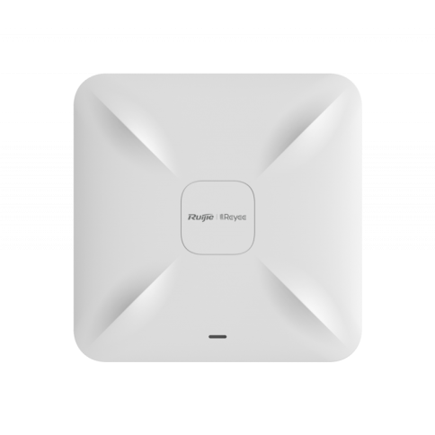 Потолочная точка доступа Ruijie RG-RAP2200(E) фото 1