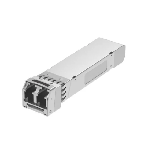 Трансивер ACD ACD-SFP-Plus-SR03 SFP+, 10GBASE-SR, LC, mm, 850nm, 300m фото 2