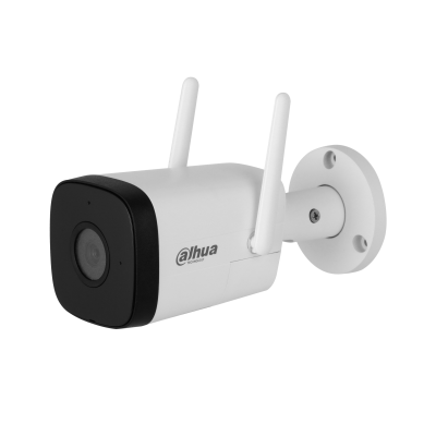 Видеокамера Dahua DH-IPC-HFW1230DTP-STW-0280B фото 1