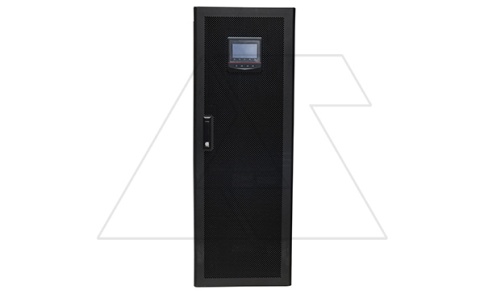 ИБП Kehua Myria Series, 60kVA/60kW, тачскрин дисплей, без АКБ фото 1