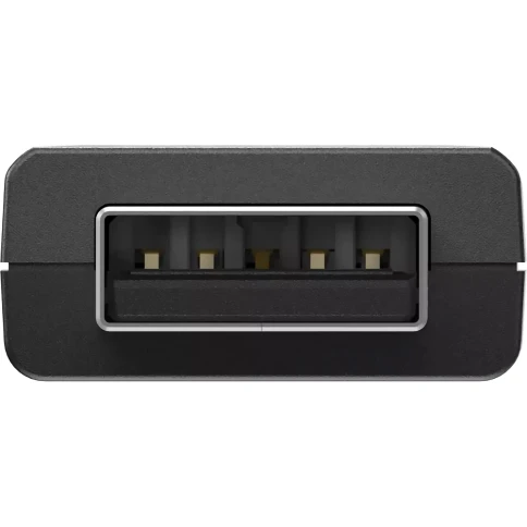 Адаптер ASUS USB-BE92 Nano/ ASUS USB-BE92 Nano фото 5