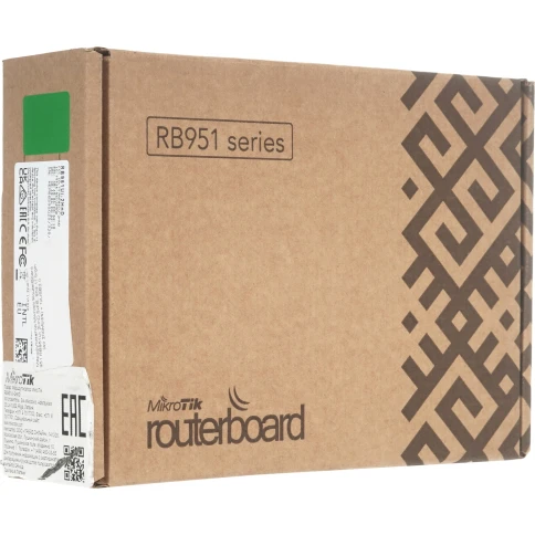 Маршрутизатор/ Wireless SOHO router with five 100 Mbps Ethernet ports, a 2.4 GHz 802.11b/g/n Wi-Fi AP, and a USB 2.0 port фото 8