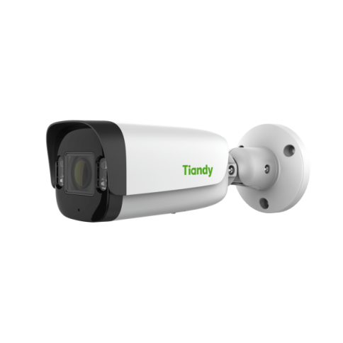 Видеокамера сетевая Tiandy TC-C35US LK/I5W/E/Y/M/S/2.8mm/V5.0 фото 1