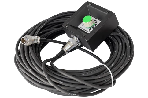 Де-эмбедер аудио из сигнала HDMI; поддержка 4К60 4:4:4/ Де-эмбедер аудио из сигнала HDMI; поддержка 4К60 4:4:4 [40-000090] фото 31