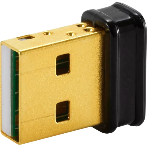 Адаптер ASUS USB-BT600/ ASUS USB-BT600 фото 3
