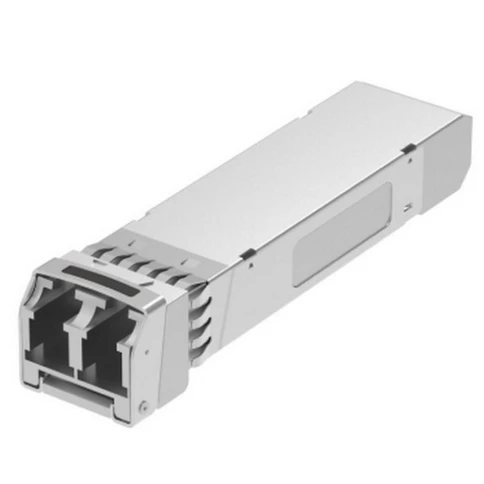 Трансивер ACD ACD-SFP-Plus-SR03 SFP+, 10GBASE-SR, LC, mm, 850nm, 300m фото 1