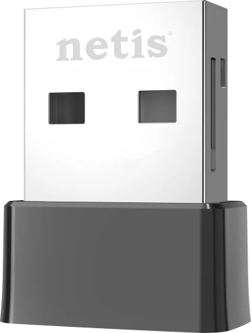 Адаптер/ USB adapter AX300 фото 1