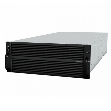 Система хранения данных Synology HD6500 фото 1