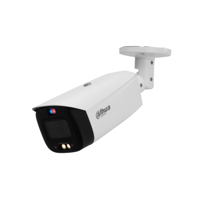 Видеокамера Dahua DH-IPC-HFW3449T1P-AS-PV-0280B-S4 фото 1