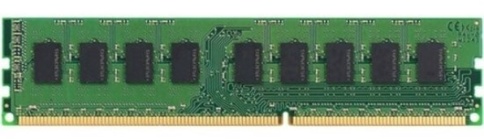 Модуль памяти Infortrend DDR4REC2R0MJ-0010 фото 1
