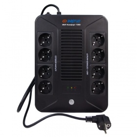 ИБП Комфорт 1000 Энергия фото 1