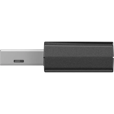 Адаптер ASUS USB-BE92 Nano/ ASUS USB-BE92 Nano фото 4