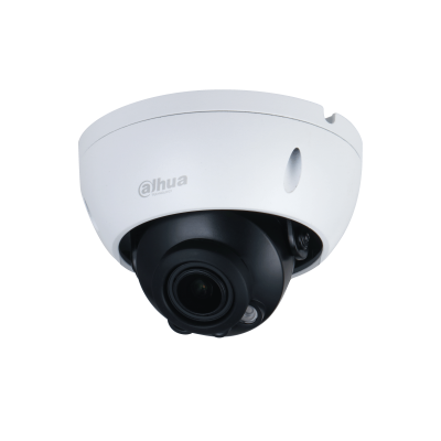 Видеокамера Dahua DH-IPC-HDBW1230EP-0280B-S5 фото 1