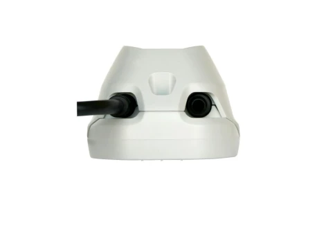 Сетевой фильтр Pilot GL 6 розеток (5 евро + 1 без заземления) 1.8 м/ Surge protector Pilot GL 6 outlets (5 euro + 1 without ground) 10A / 2.2kVt, 1.8m фото 5