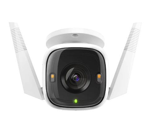 Камера/ Outdoor Security Wi-Fi Camera фото 2