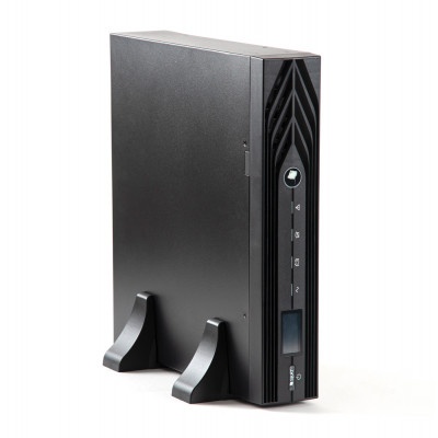 SKAT-UPS 1000 RACK исп.E фото 1