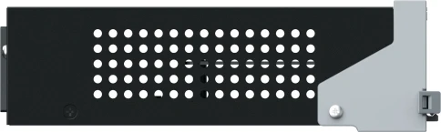 Коммутатор/ Gigabit PoE Switch with Attached Safety Lock фото 6