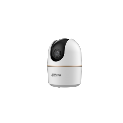 Видеокамера Dahua DH-IPC-H4AP-0360B фото 1