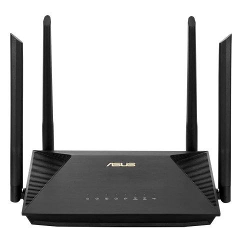 Маршрутизатор/ RT-AX53U фото 1