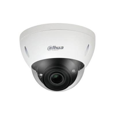 Видеокамера Dahua DH-IPC-HDBW2841RP-ZAS фото 1