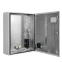 фото 1