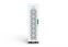 фото 1