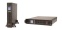 фото 1