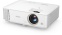 фото 1