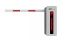 фото 1