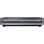 фото 1