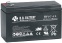 фото 1