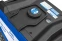 фото 7