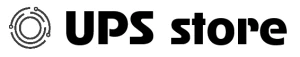 Сайт upsstore.ru