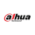 Dahua