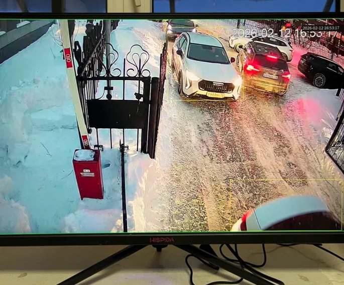 ������� ������������� ����� �����, �. ������