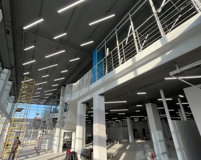 ����������, ���������������� ������, �. ������