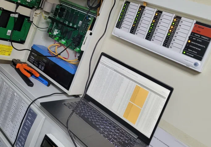 �������, 1 ������, ���, �. ������