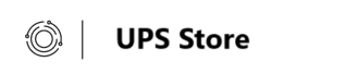 UPS Store - -    