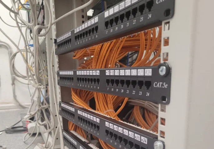 ��� �� ����������, �. ������