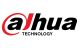 Dahua Wireless