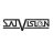 Satvision
