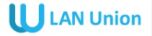 LAN Union